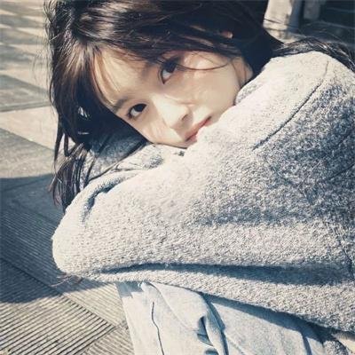 薛小冉的古代搭伙之旅