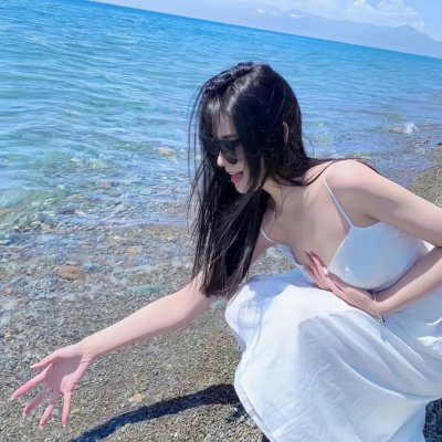 零度战姬第二季