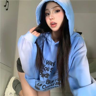 后宫开挂人生