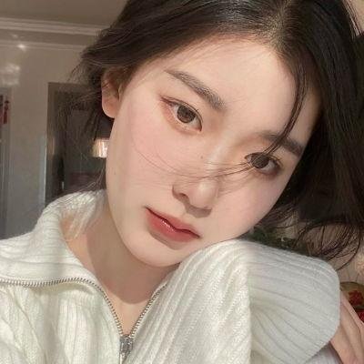 新摄青鬼