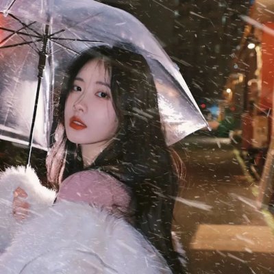 王牌特工2：黄金圈