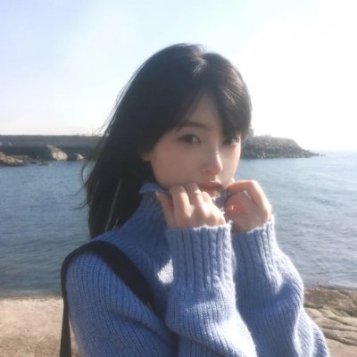 疯狂夏令营之人小鬼大
