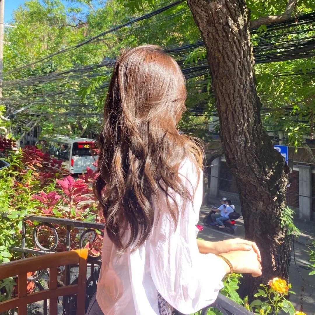 破产千金上门女婿宠上天